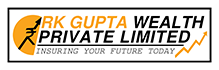 RK GUPTA WEALTH