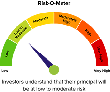 riskometer
